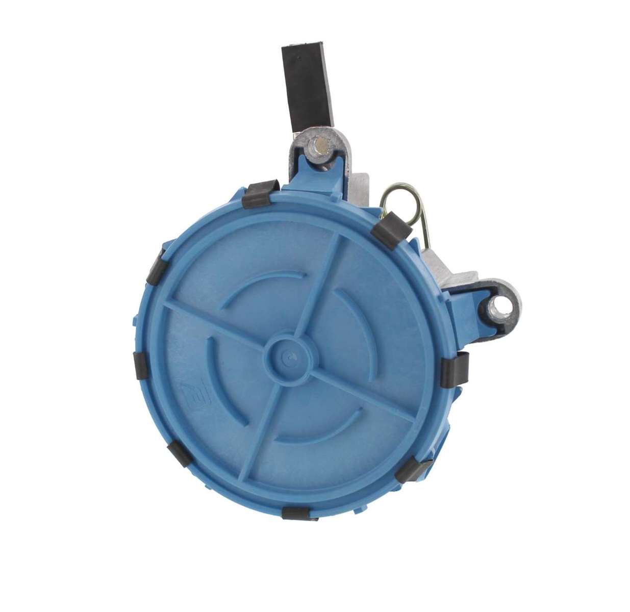 350365 - Genuine OEM Whirlpool Washer Drain Pump